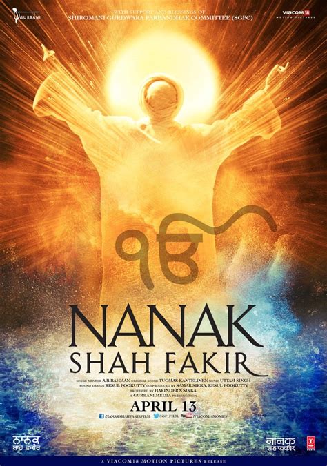 nanak shah fakir watch online|nanak shah fakir movie in hindi.